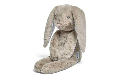 Mamas & Papas Soft Toy - Floral Bunny