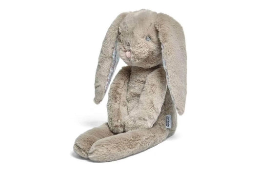 Mamas & Papas Soft Toy - Floral Bunny
