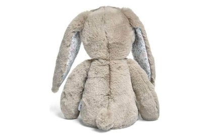 Mamas & Papas Soft Toy - Floral Bunny