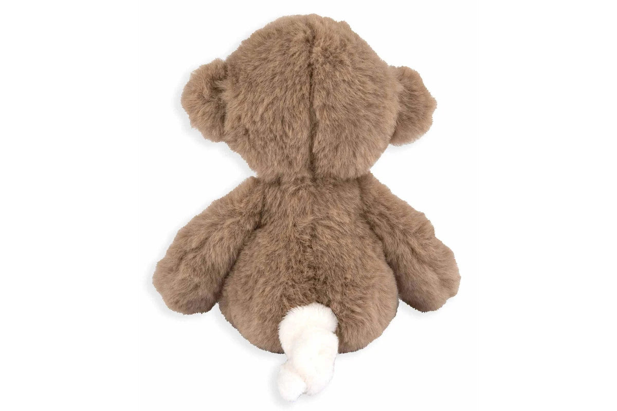 Mamas & Papas Soft Toy - Monkey