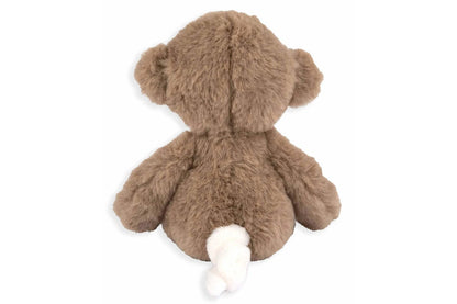 Mamas & Papas Soft Toy - Monkey