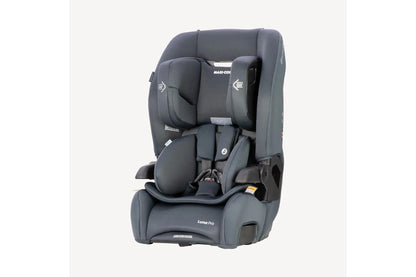 Maxi Cosi Luna Pro Harnessed Booster Seat (Stone)