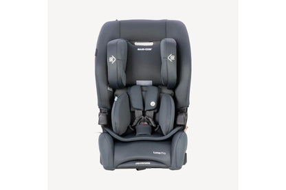 Maxi Cosi Luna Pro Harnessed Booster Seat (Stone)