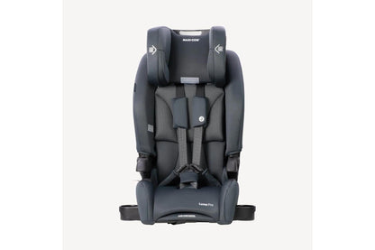 Maxi Cosi Luna Pro Harnessed Booster Seat (Stone)