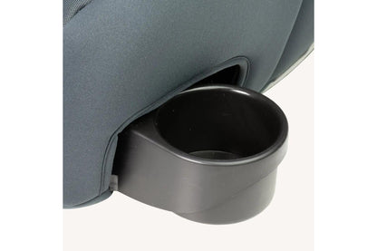 Maxi Cosi Luna Pro Harnessed Booster Seat (Stone)