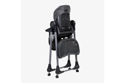Mother's Choice Strand 3-in-1 Hi-Lo Highchair (Graphite)