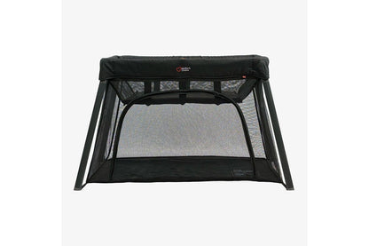 Mother's Choice Wattle Portacot - Lightweight Travel Cot