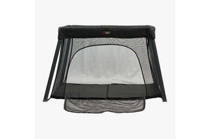 Mother's Choice Wattle Portacot - Lightweight Travel Cot