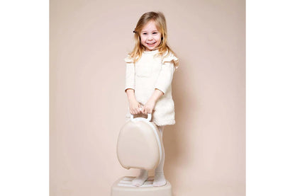 My Carry Potty (Natural Beige)