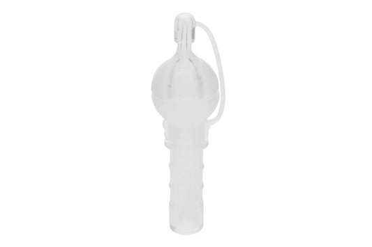 New Beginnings Colostrum Collection