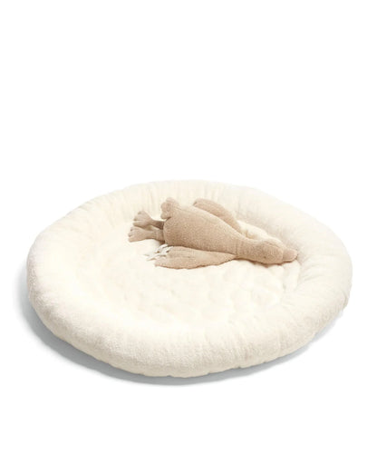 Mamas & Papas Playmat & Gym - Welcome to the World Duckling