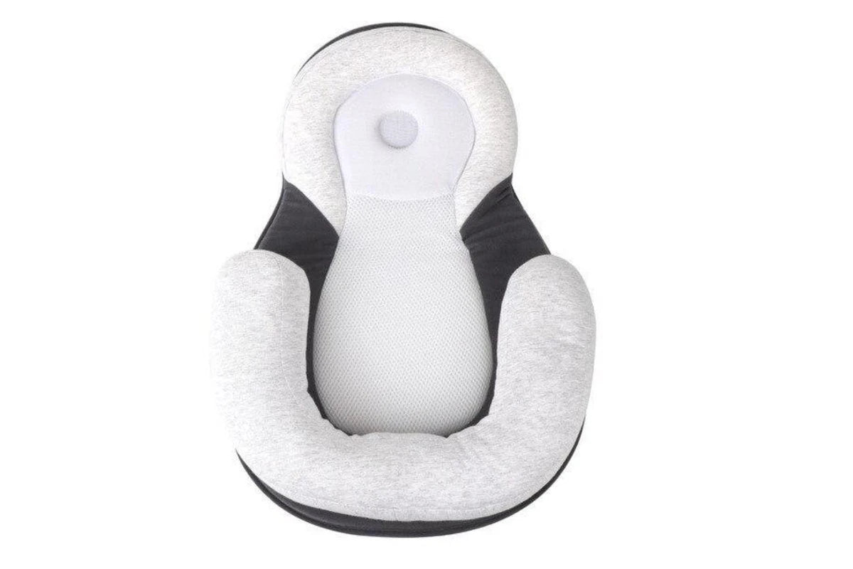 Portable Baby Bed Lounger