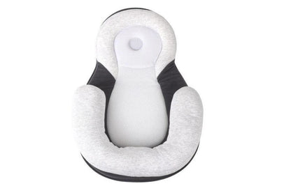Portable Baby Bed Lounger