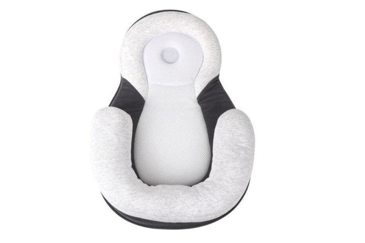 Portable Baby Bed Lounger