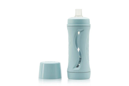 Subo - Food Bottle - 6 COLOURS