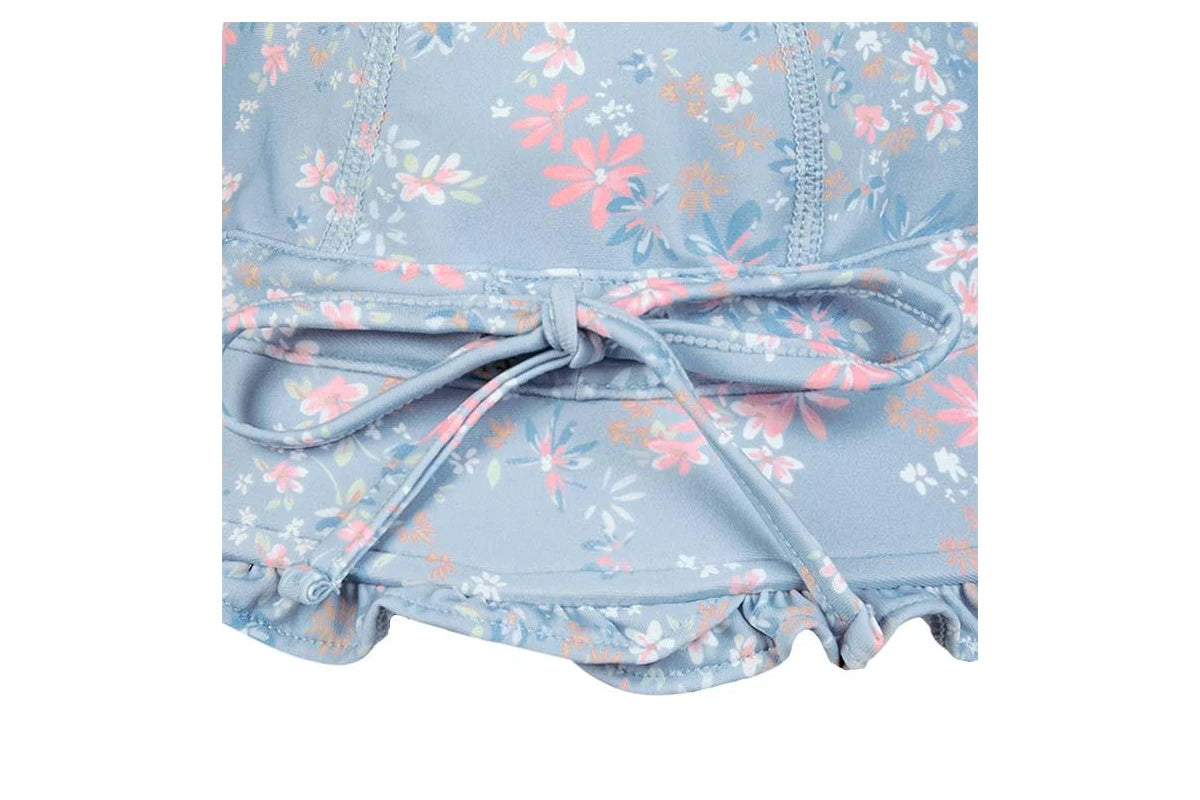 Toshi Swim Baby Bell Hat Classic Athena Dusk