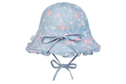 Toshi Swim Baby Bell Hat Classic Athena Dusk