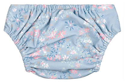 Toshi Swim Baby Classic Nappy Athena Dusk 00/0-1/2