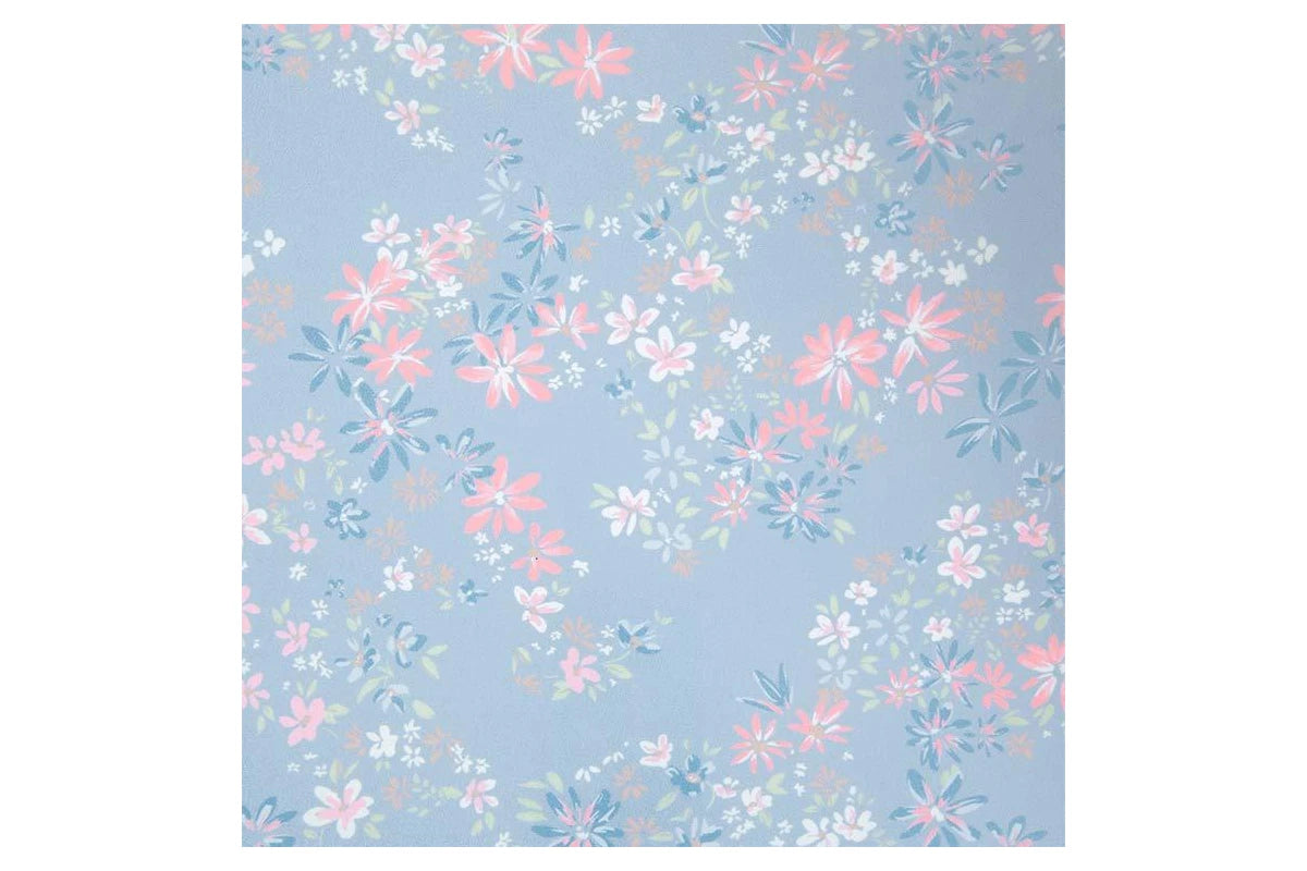 Toshi Swim Baby Classic Nappy Athena Dusk 00/0-1/2