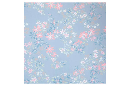 Toshi Swim Baby Classic Nappy Athena Dusk 00/0-1/2