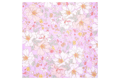 Toshi Swim Baby Classic Nappy Dahlia - Size 00-0/1-2