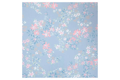 Toshi Swim Baby Flap Cap Classic Athena Dusk XXS