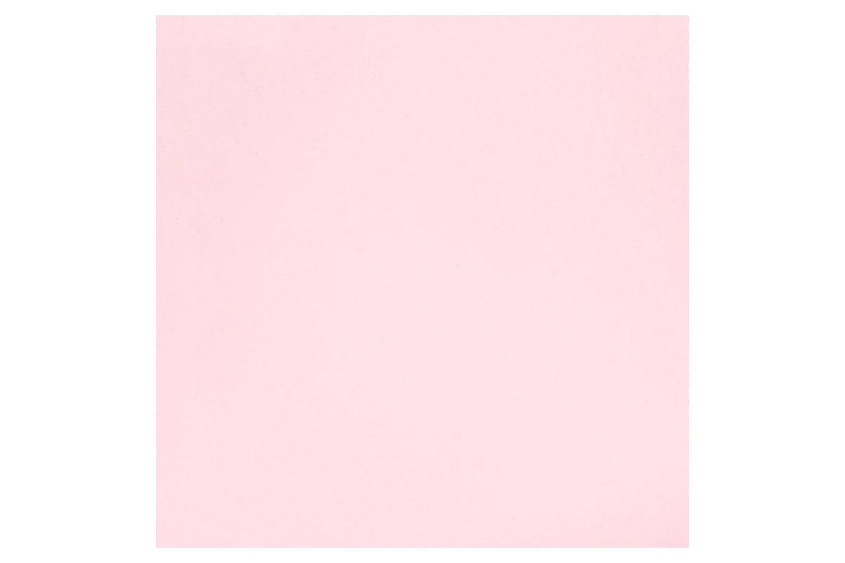 Toshi Swim Baby Nappy Solid Blossom - Size 00-0/1-2