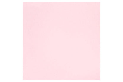 Toshi Swim Baby Nappy Solid Blossom - Size 00-0/1-2