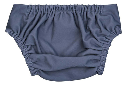 Toshi Swim Baby Nappy Solid Moonlight 00-0/1-2