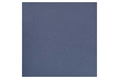 Toshi Swim Baby Nappy Solid Moonlight 00-0/1-2