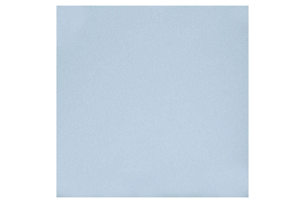 Toshi Swim Baby Sun Hat Classic Athena Dusk XS