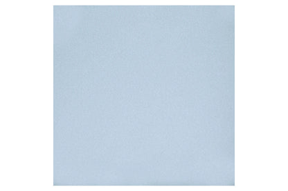 Toshi Swim Baby Sun Hat Classic Athena Dusk XS