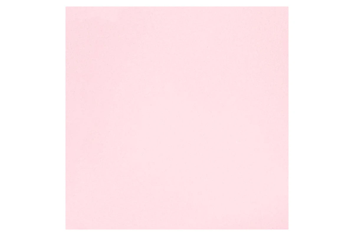 Toshi Swim Baby Sun Hat Classic Coral XS