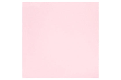 Toshi Swim Baby Sun Hat Classic Coral XS