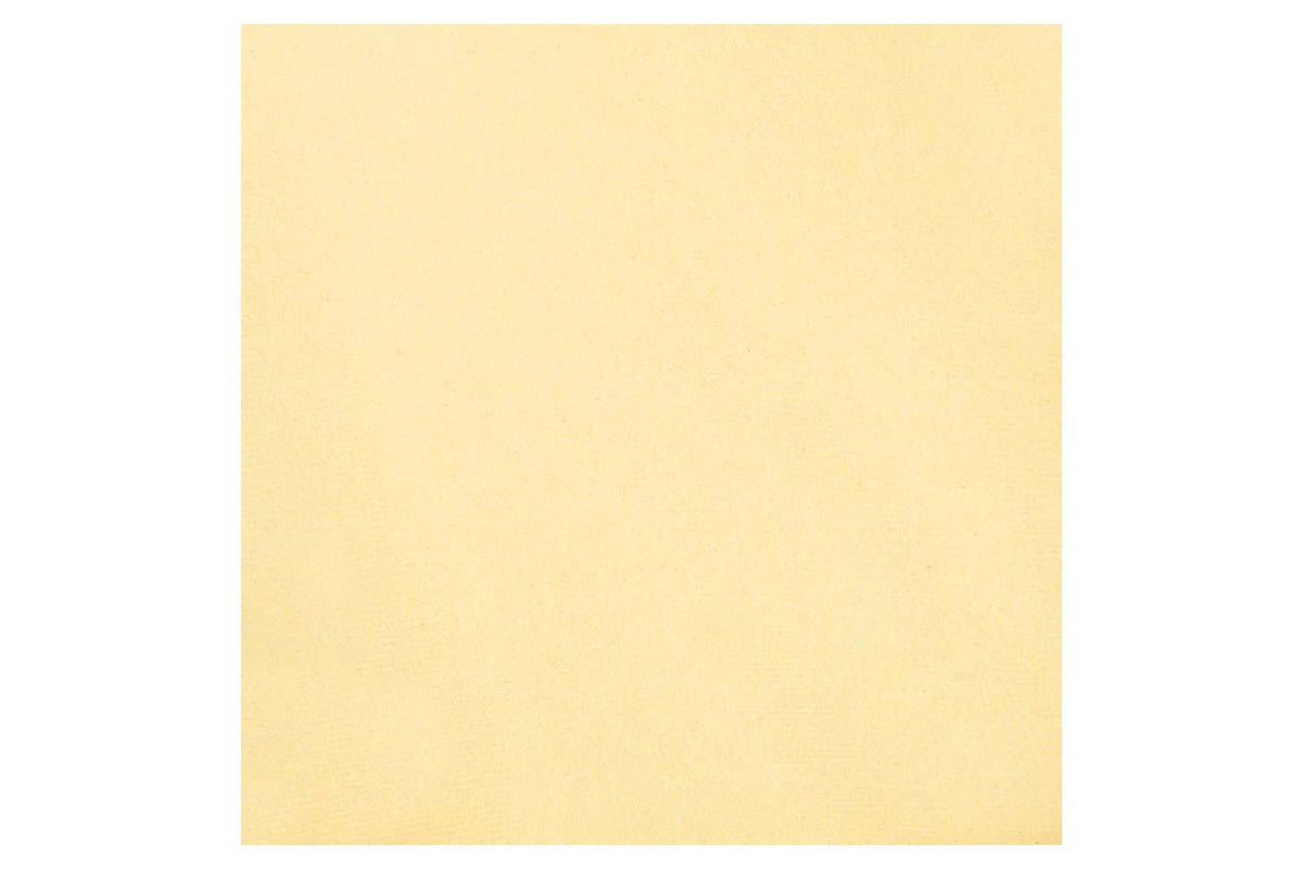 Toshi Swim Baby Sunhat Sunny