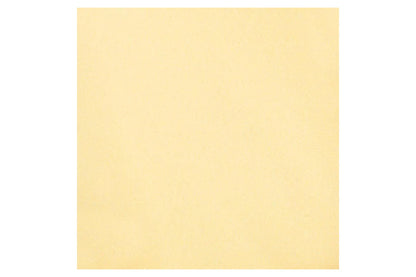 Toshi Swim Baby Sunhat Sunny