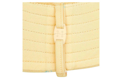 Toshi Swim Baby Sunhat Sunny