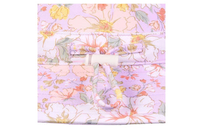 Toshi Swim Baby Sun Hat Classic Dahlia XS