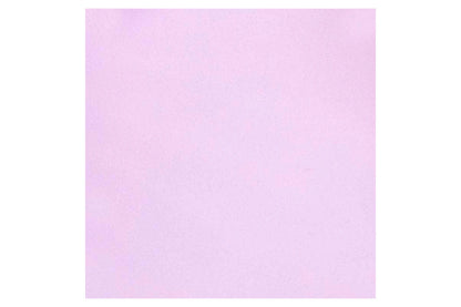 Toshi Swim Baby Sun Hat Classic Dahlia XS