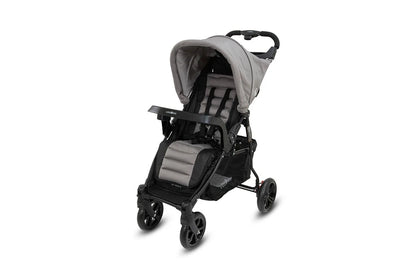 VeeBee Nav 4 Stroller (Fauna)