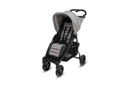 VeeBee Nav 4 Stroller (Fauna)