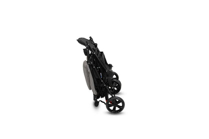 VeeBee Nav 4 Stroller (Fauna)