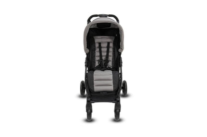 VeeBee Nav 4 Stroller (Fauna)