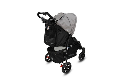 VeeBee Nav 4 Stroller (Fauna)
