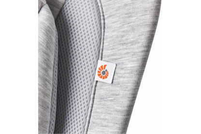 Ergobaby Evolve 3 in 1 Bouncer - Light Grey