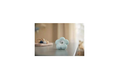 Avent Bath & Bedroom Thermometer (Aqua)