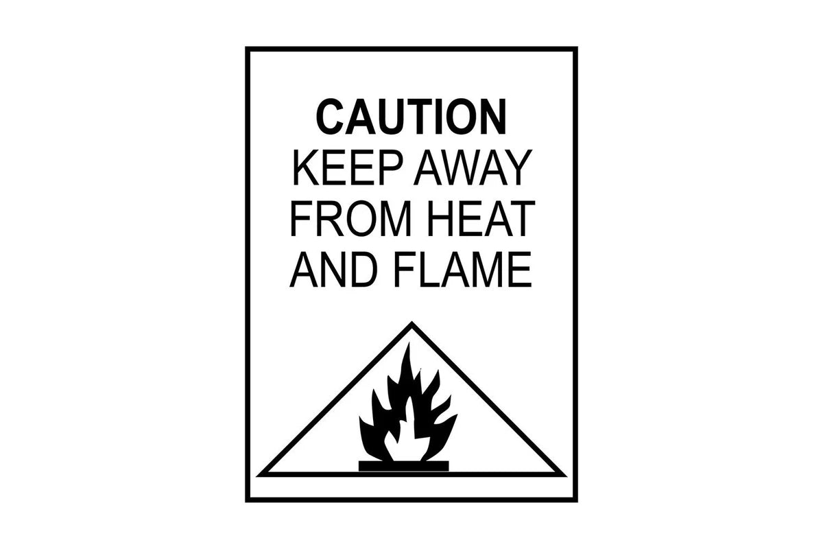 Ergopouch baby Infant Soft Cocoon Swaddle Bag Tog 1.0 Daisies