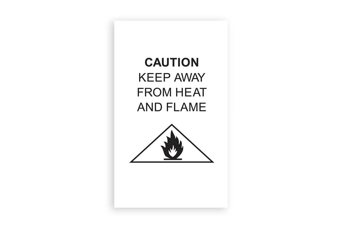 ErgoPouch Cocoon Swaddle Bag TOG 3.5 Baby Infant Breathable Willow