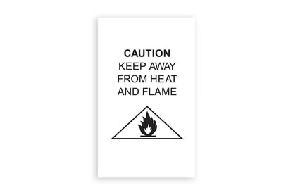 ErgoPouch Cocoon Swaddle Bag TOG 3.5 Baby Infant Breathable Willow