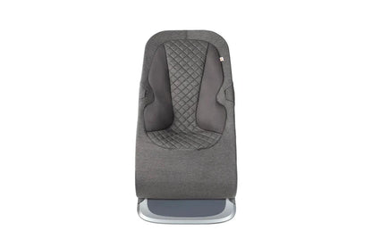 Ergobaby Evolve 3 in 1 Bouncer | Dark Grey